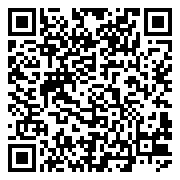 kod QR z danymi kontaktowymi 24088132200000