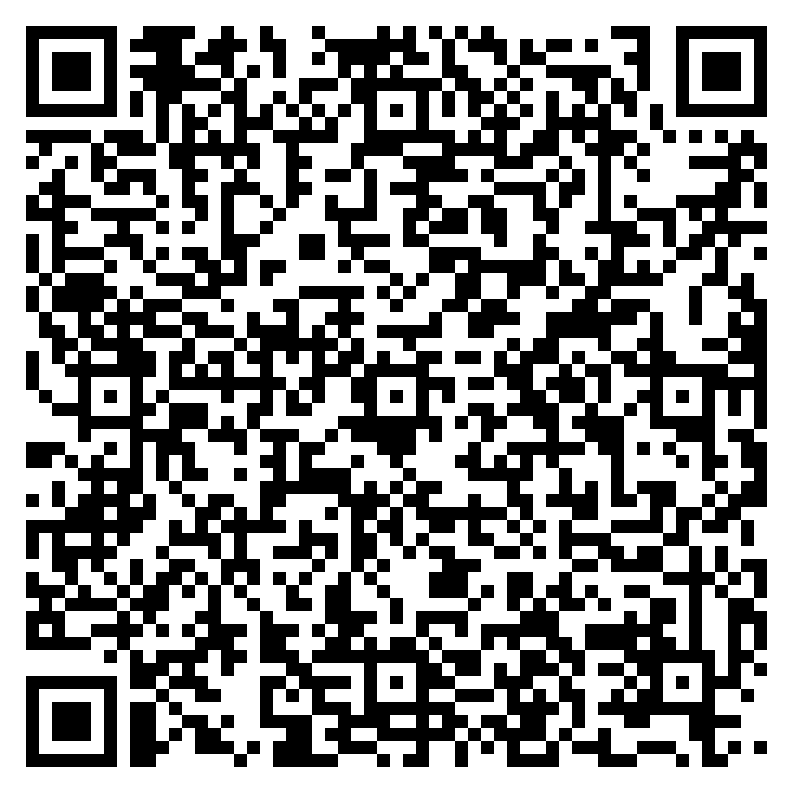 kod QR z danymi kontaktowymi 47322021200000