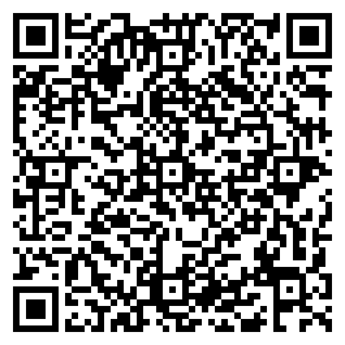 kod QR z danymi kontaktowymi 22163835500000