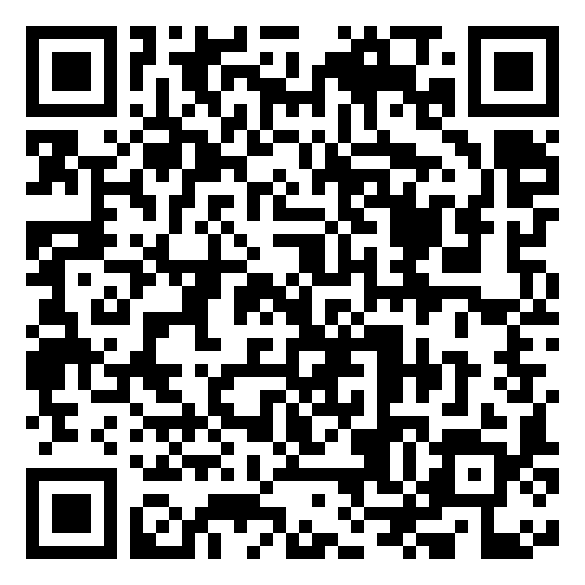 kod QR z danymi kontaktowymi 19302261200000