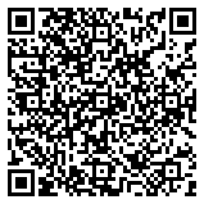 kod QR z danymi kontaktowymi 89109874700000