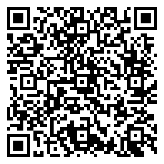 kod QR z danymi kontaktowymi 51038631200000