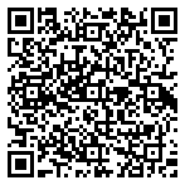 kod QR z danymi kontaktowymi 19023139600000