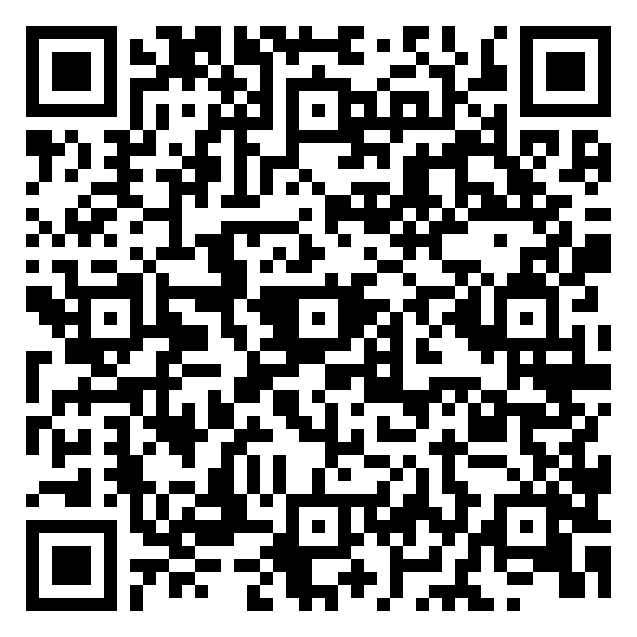 kod QR z danymi kontaktowymi 38271687000000