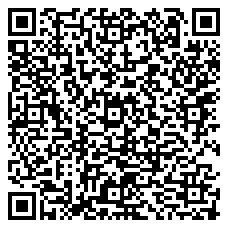 kod QR z danymi kontaktowymi 31161520600000