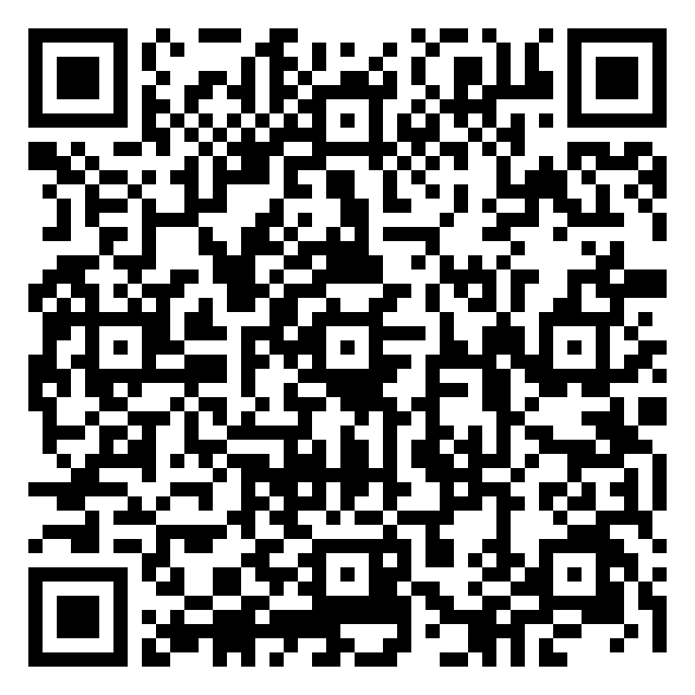 kod QR z danymi kontaktowymi 01316347900000
