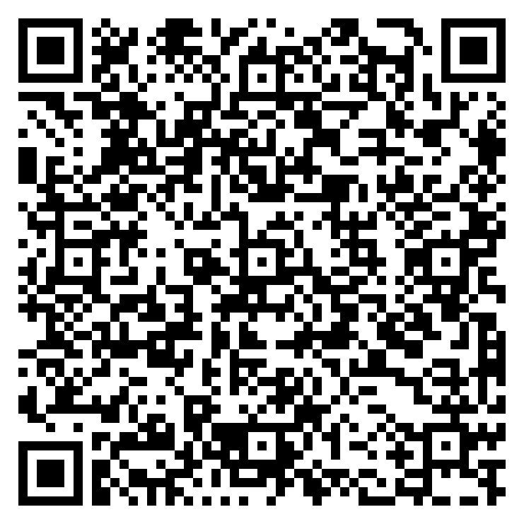 kod QR z danymi kontaktowymi 93115171200000