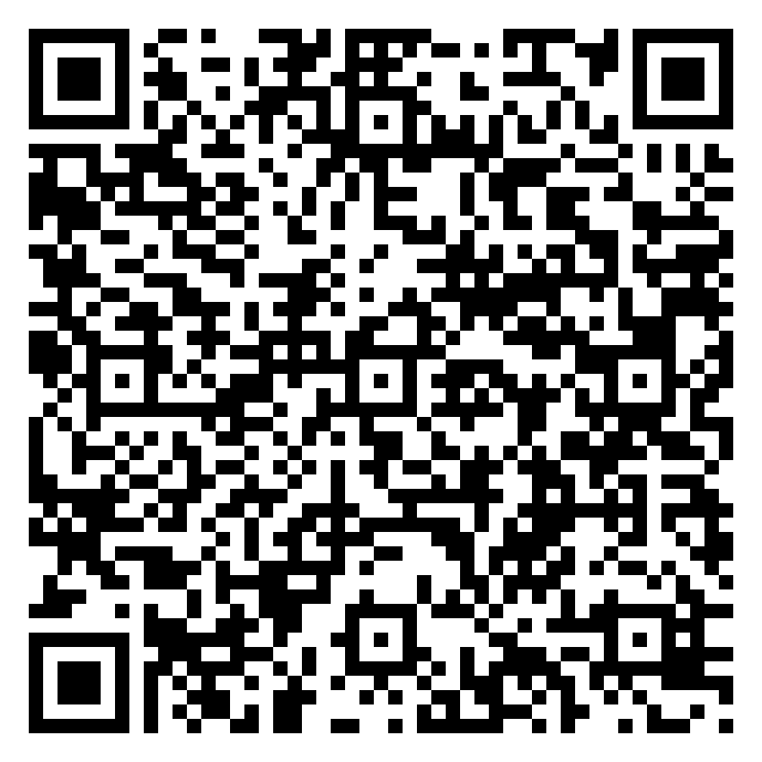 kod QR z danymi kontaktowymi 01135266700000