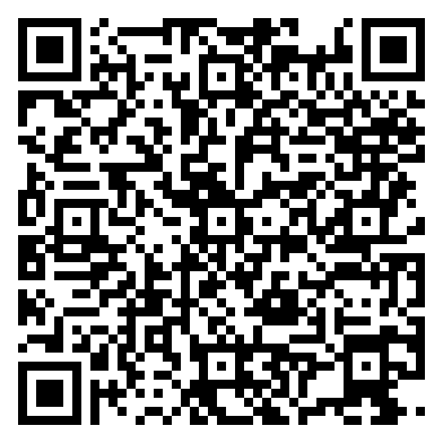 kod QR z danymi kontaktowymi 24113419400000
