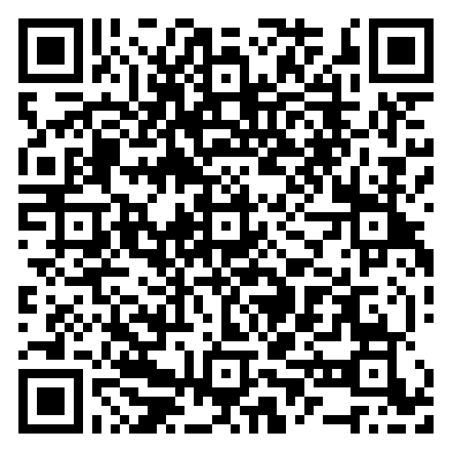 kod QR z danymi kontaktowymi 93233441000000