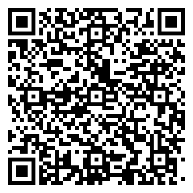 kod QR z danymi kontaktowymi 22199577600000