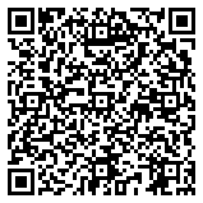 kod QR z danymi kontaktowymi 14592308600000