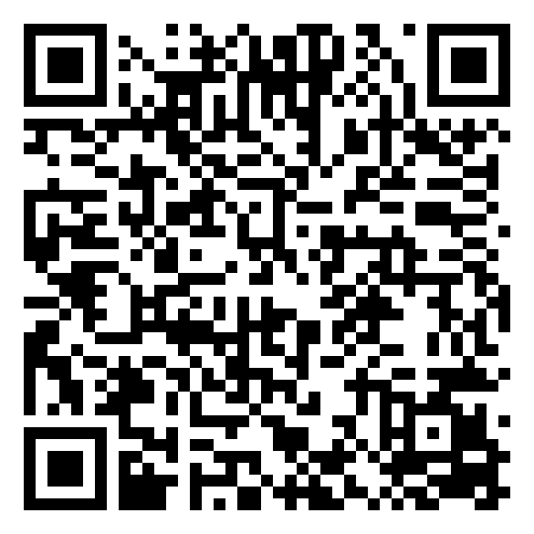 kod QR z danymi kontaktowymi 49273509700000