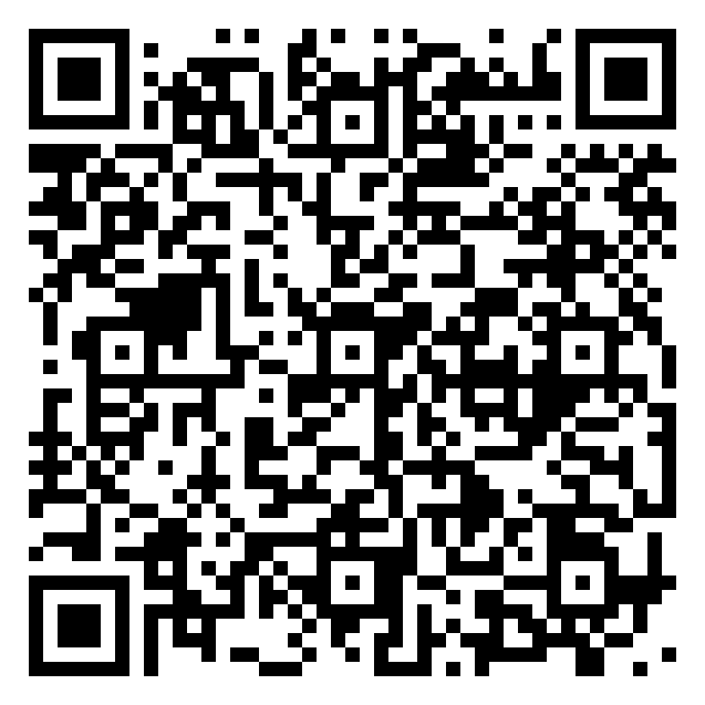kod QR z danymi kontaktowymi 57092519100000