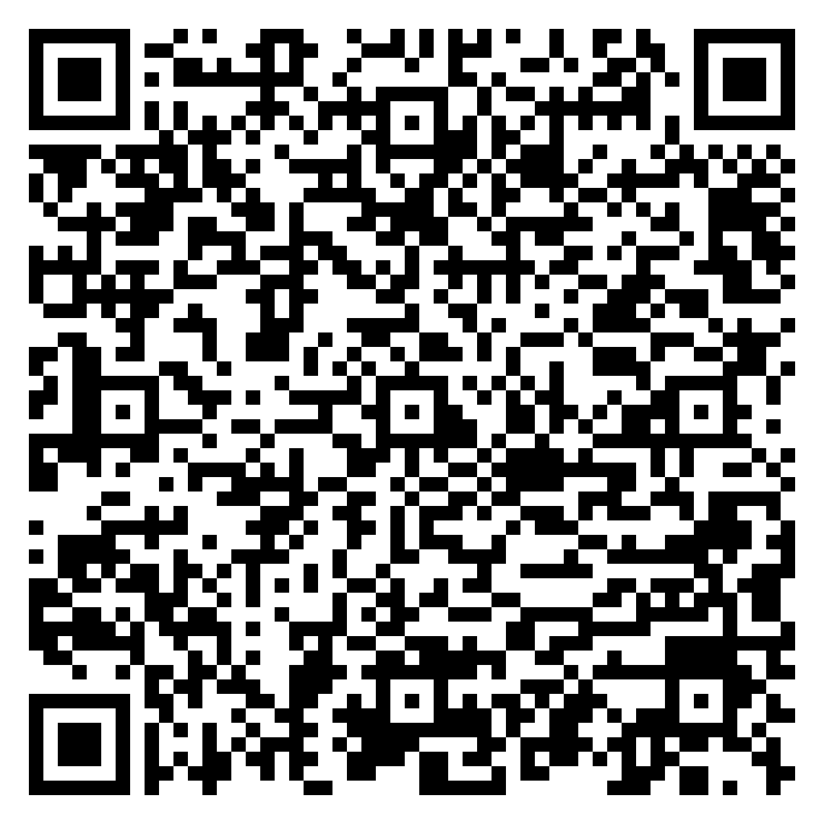 kod QR z danymi kontaktowymi 09129933000000