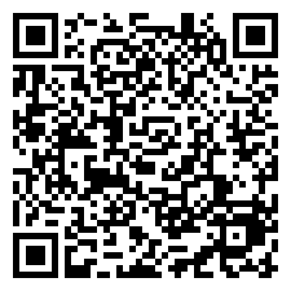 DARIUSZ ZABILSKI kod QR z danymi kontaktowymi kod QR z danymi kontaktowymi 54162530400000
