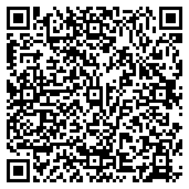 kod QR z danymi kontaktowymi 85263758000000