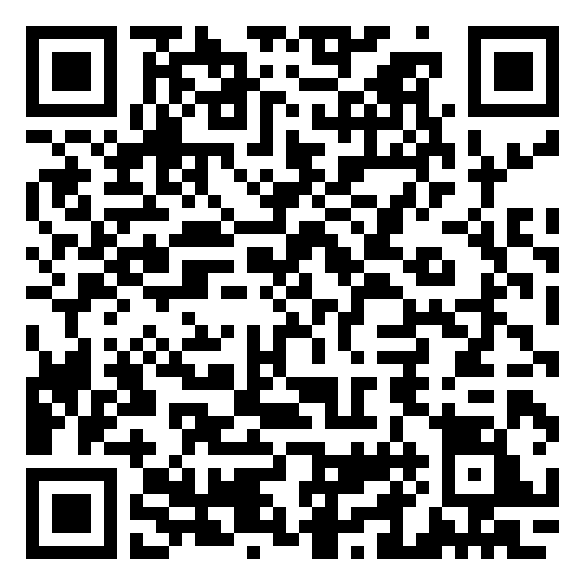 kod QR z danymi kontaktowymi 01586368900000