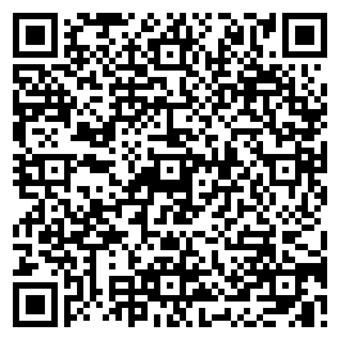 kod QR z danymi kontaktowymi 52385404200000