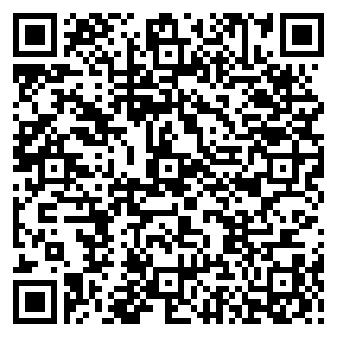 kod QR z danymi kontaktowymi 55007145100000