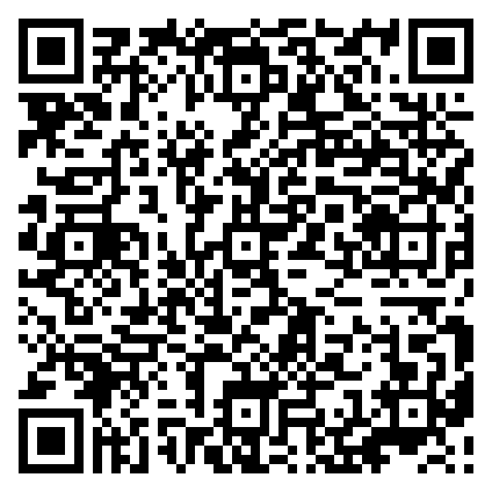 kod QR z danymi kontaktowymi 30209939300000