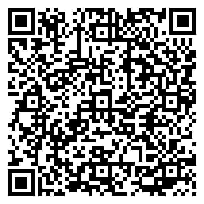 kod QR z danymi kontaktowymi 51139429400000
