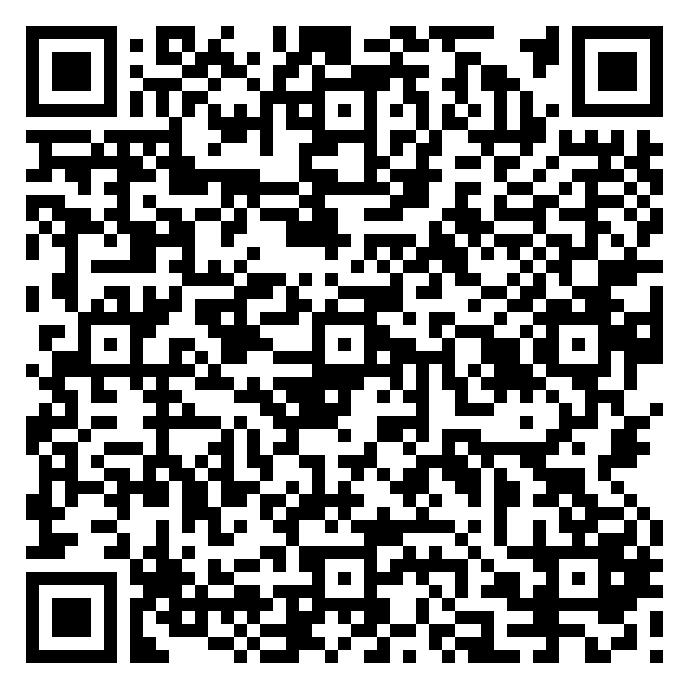 kod QR z danymi kontaktowymi 47148896200000