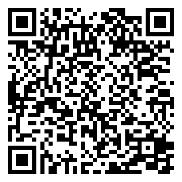 Dariusz Żaczek kod QR z danymi kontaktowymi kod QR z danymi kontaktowymi 67081780200000