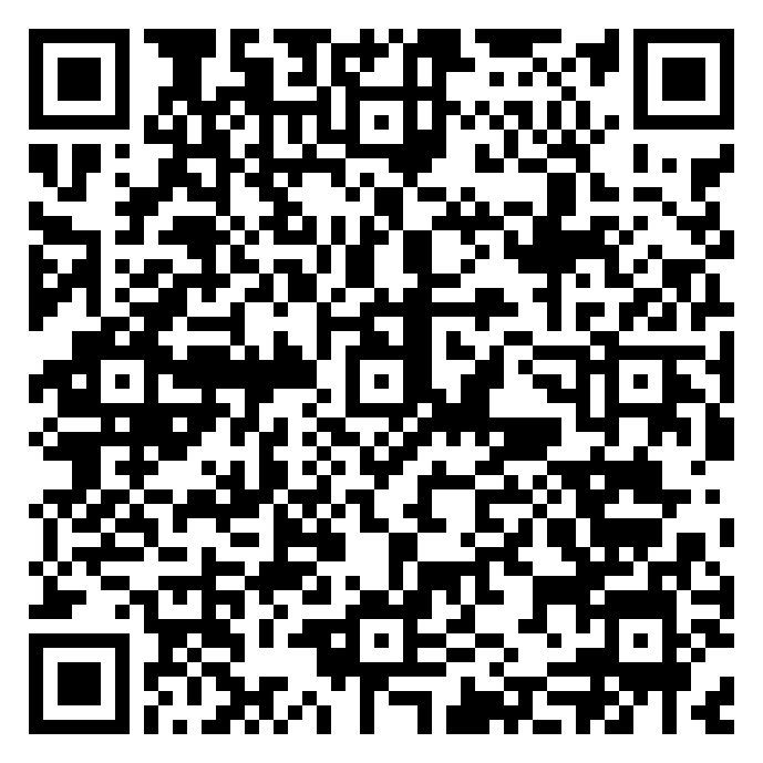 kod QR z danymi kontaktowymi 36154978100000