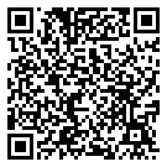 kod QR z danymi kontaktowymi 19057657000000