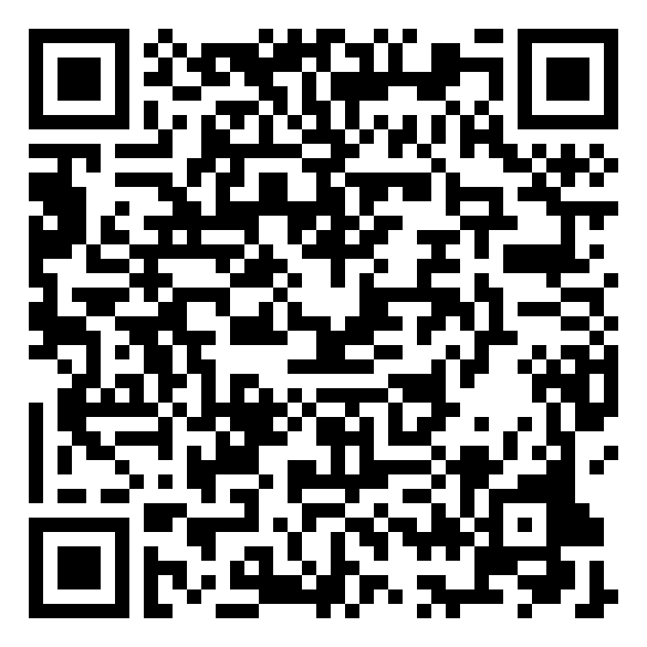 kod QR z danymi kontaktowymi 75079430900000