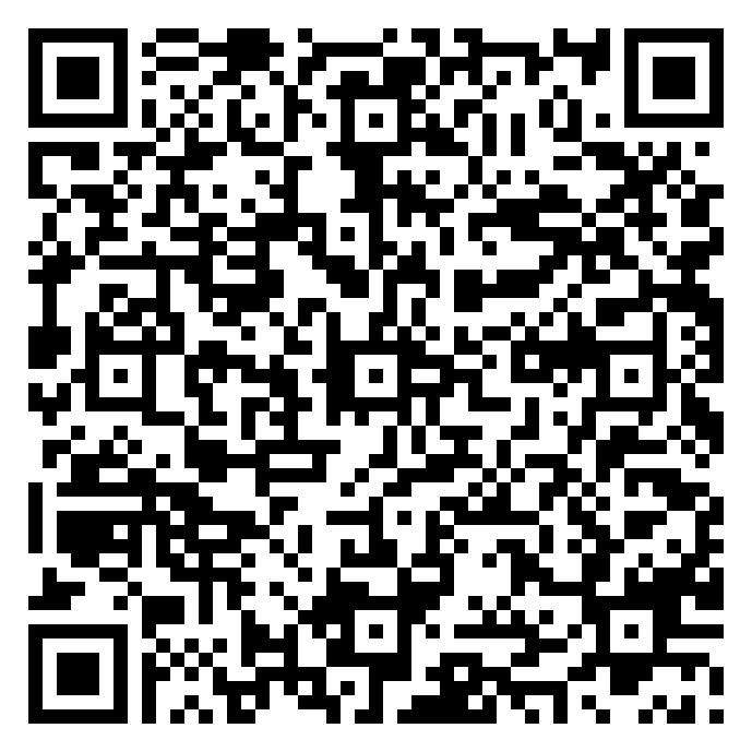 kod QR z danymi kontaktowymi 24300611200000
