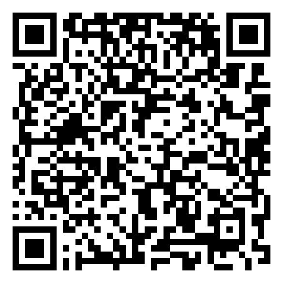 kod QR z danymi kontaktowymi 38350407000000
