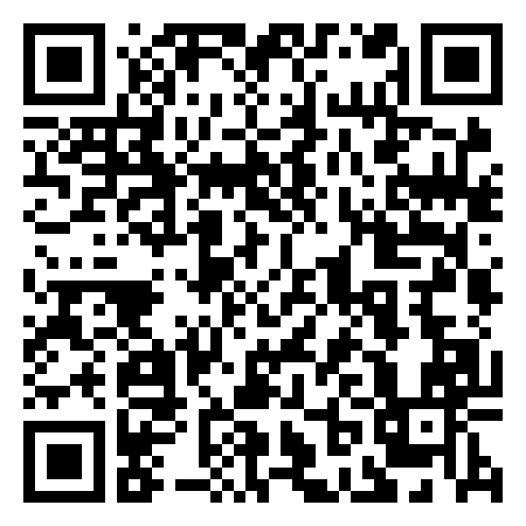 DARIUSZ ZAJĄC kod QR z danymi kontaktowymi kod QR z danymi kontaktowymi 52149502400000