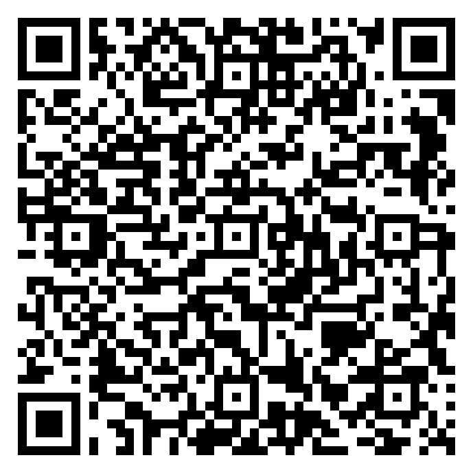 kod QR z danymi kontaktowymi 12267265300000