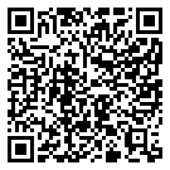 kod QR z danymi kontaktowymi 36526991400000