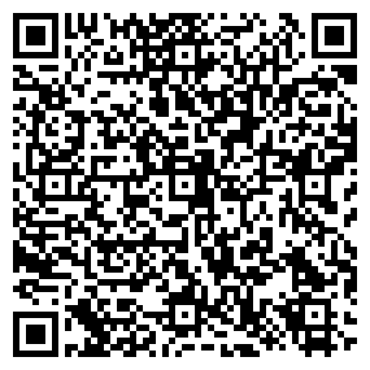 kod QR z danymi kontaktowymi 89059535000000