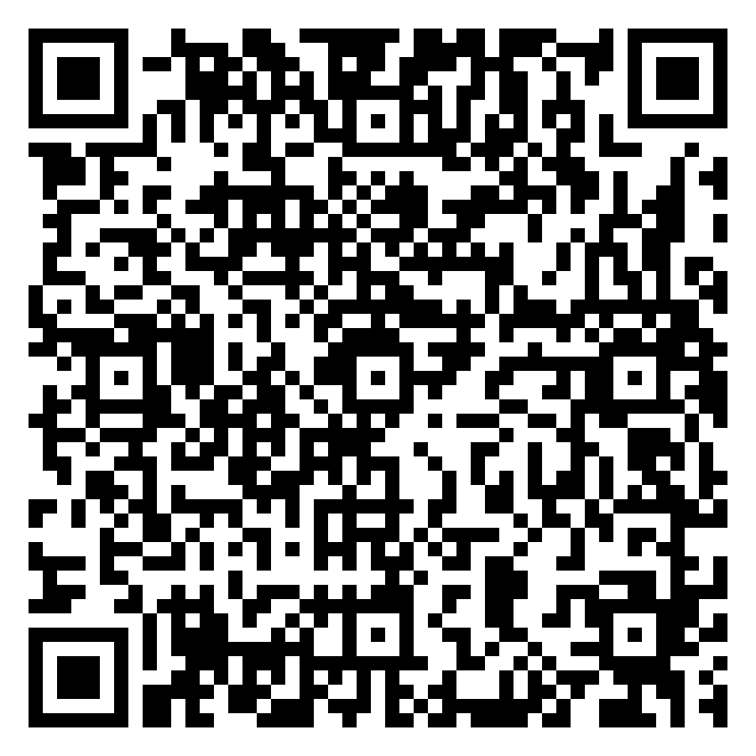 kod QR z danymi kontaktowymi 75012237200000
