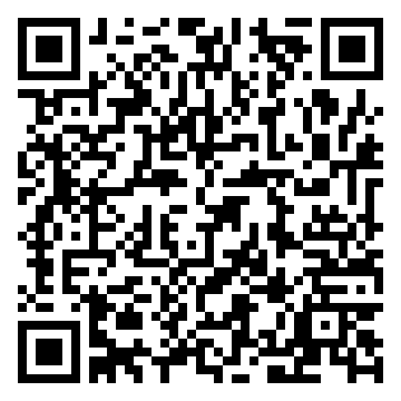 kod QR z danymi kontaktowymi 26075101200000