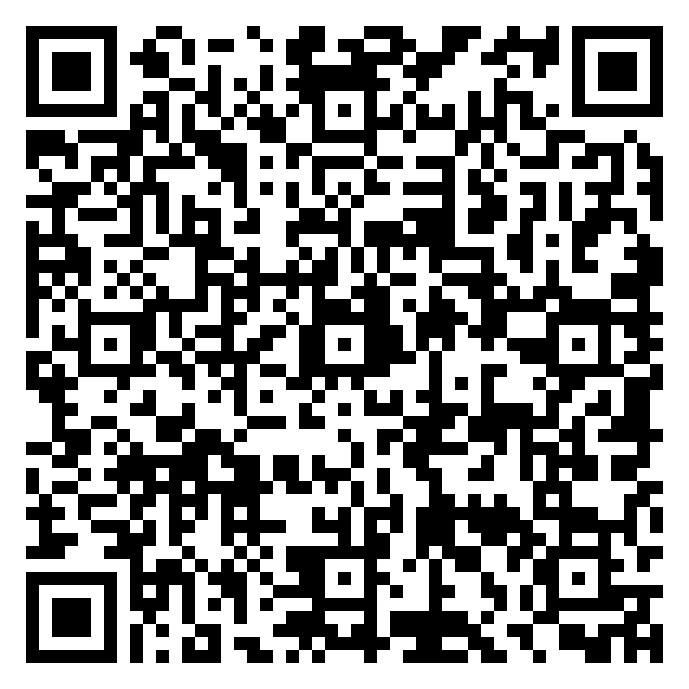 kod QR z danymi kontaktowymi 38147684200000