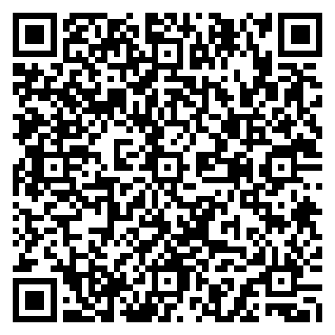 kod QR z danymi kontaktowymi 00279165500000