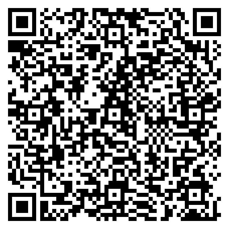kod QR z danymi kontaktowymi 20076187900000