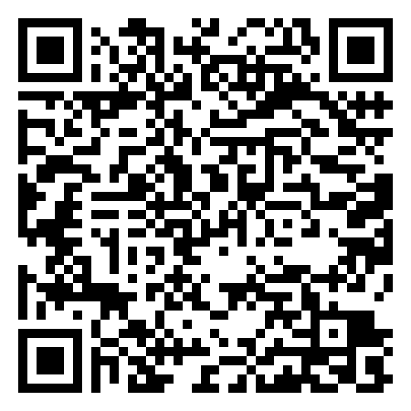 kod QR z danymi kontaktowymi 97058695400000
