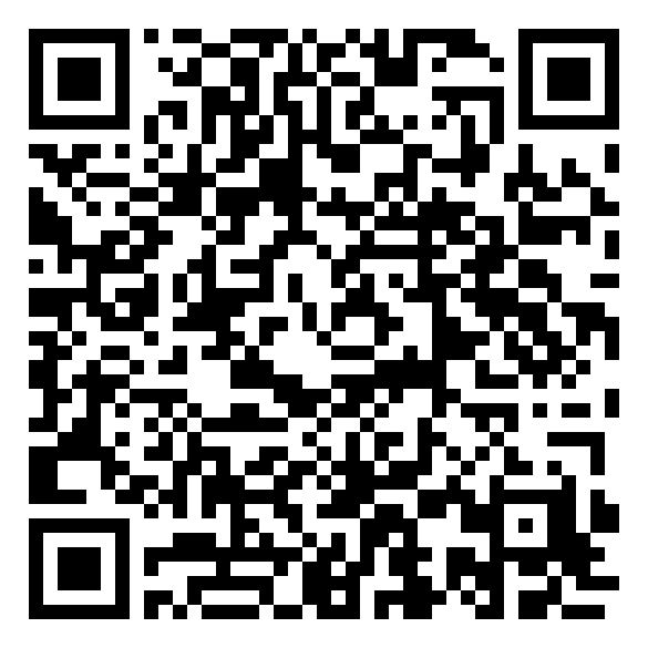 kod QR z danymi kontaktowymi 01148795300000