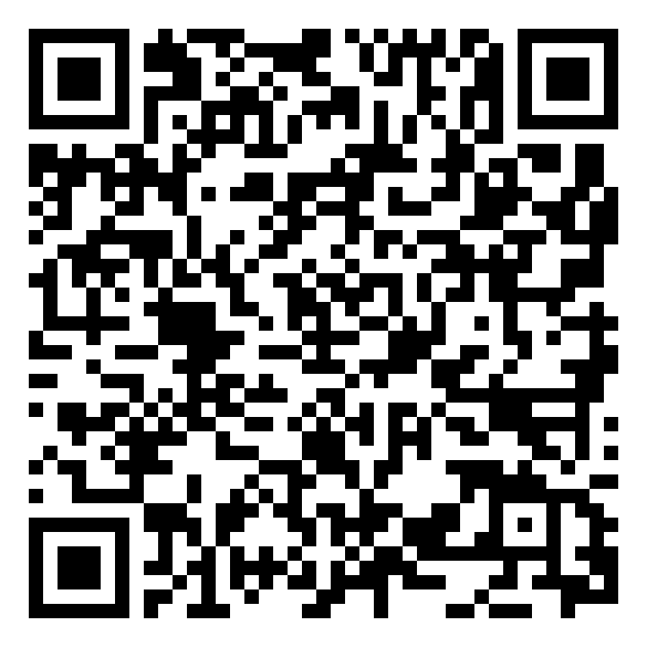 kod QR z danymi kontaktowymi 54062731800000