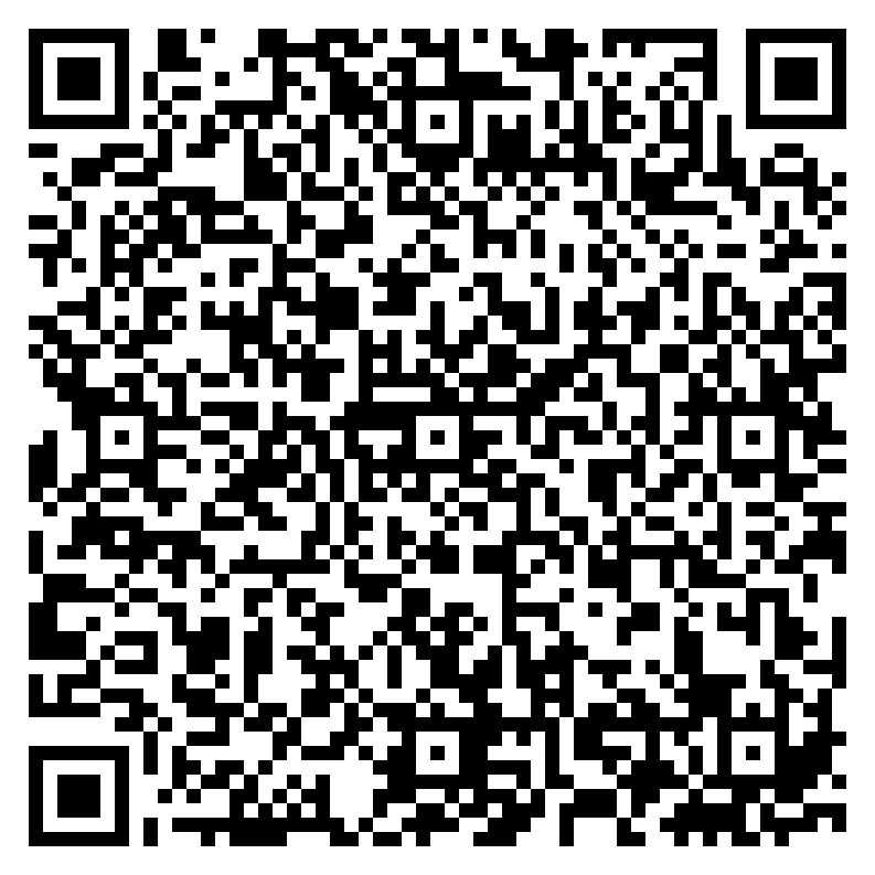 kod QR z danymi kontaktowymi 01521392200000