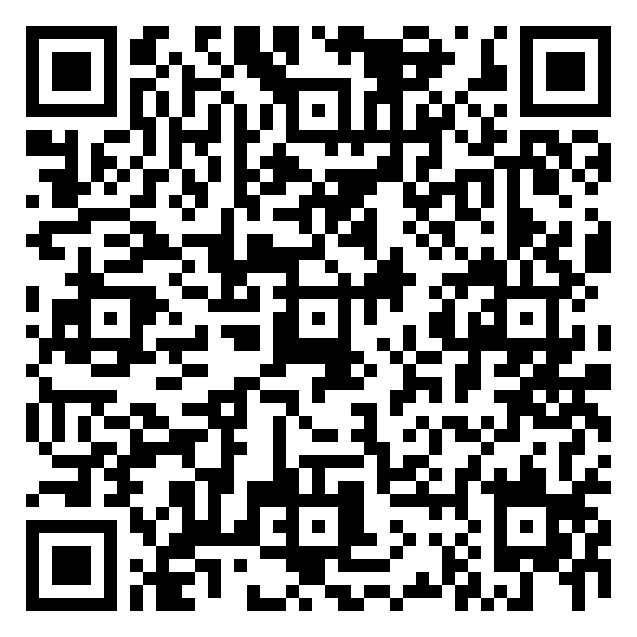 kod QR z danymi kontaktowymi 01028888400000