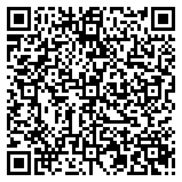 kod QR z danymi kontaktowymi 89006302000000