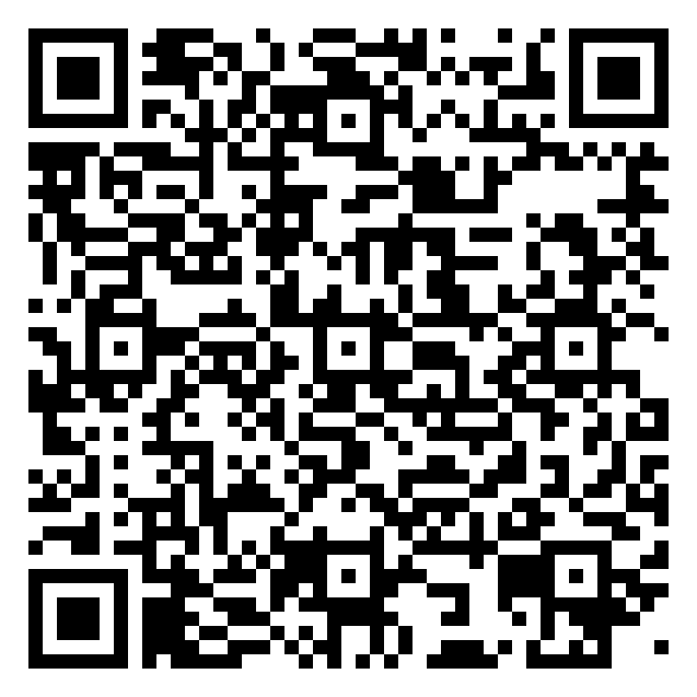 kod QR z danymi kontaktowymi 10017664100000