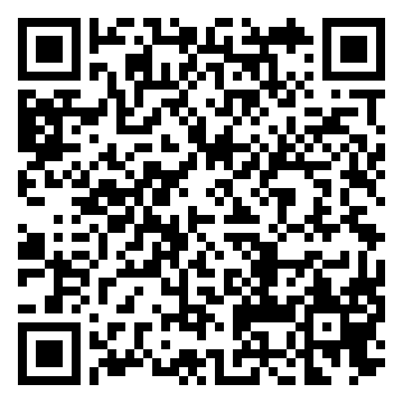 kod QR z danymi kontaktowymi 52131462000000